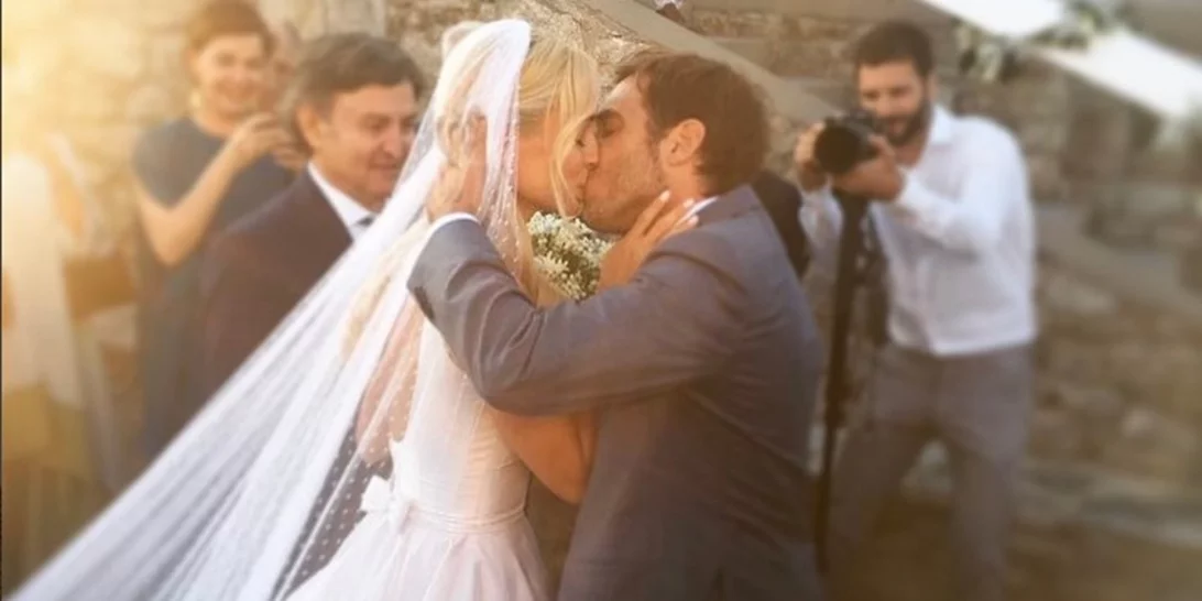 InstaGreece: Οι Έλληνες celebrities στο Ιnstagram