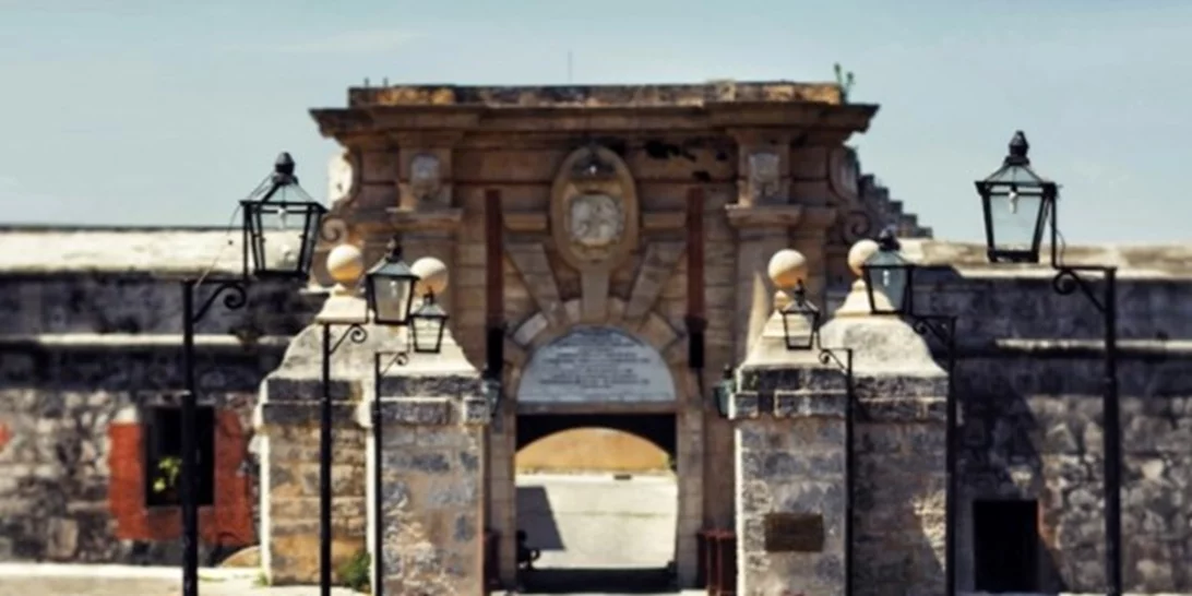 Οι πιο ενδιαφέρουσες γαμήλιες παραδόσεις ανά τον κόσμο