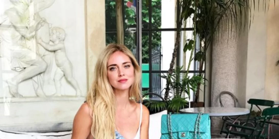 Instagram Rich List: Αυτοί είναι οι 10 πιο ακριβοπληρωμένοι Influencers