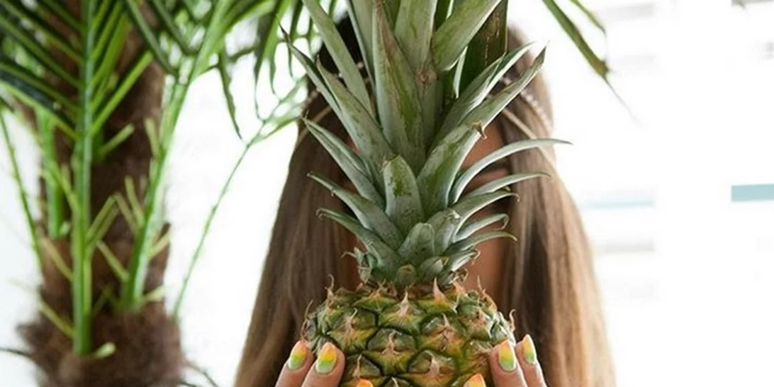 Νύχια Καλοκαίρι 2017: Τα καλύτερα σχέδια και χρώματα για την αγαπημένη μας εποχή!