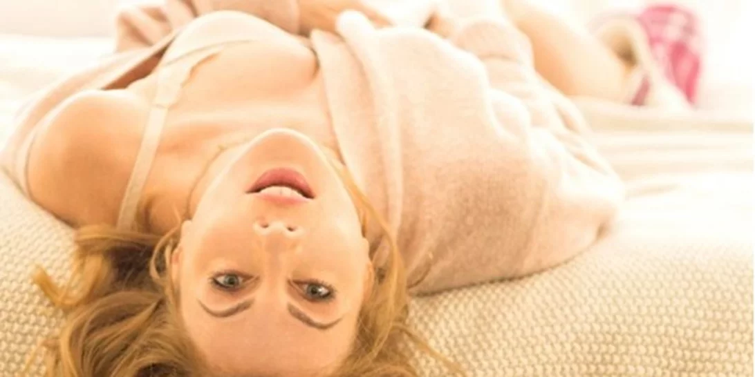 Σμαράγδα Καρύδη: Η καλοκαιρινή ανάρτηση από το τριήμερο