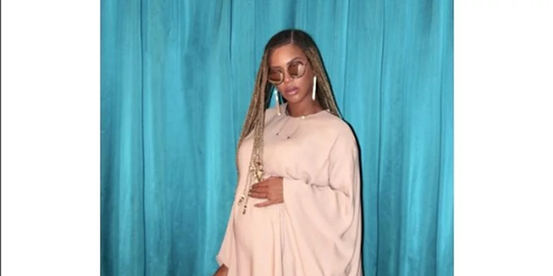 Barack Obama: Αποκάλυψε τα φύλα των διδύμων της Beyonce;