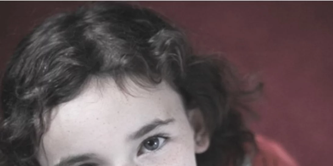 Γονείς, τα παιδιά δεν είναι λάφυρα ούτε όταν τσακώνεστε, ούτε όταν χωρίζετε