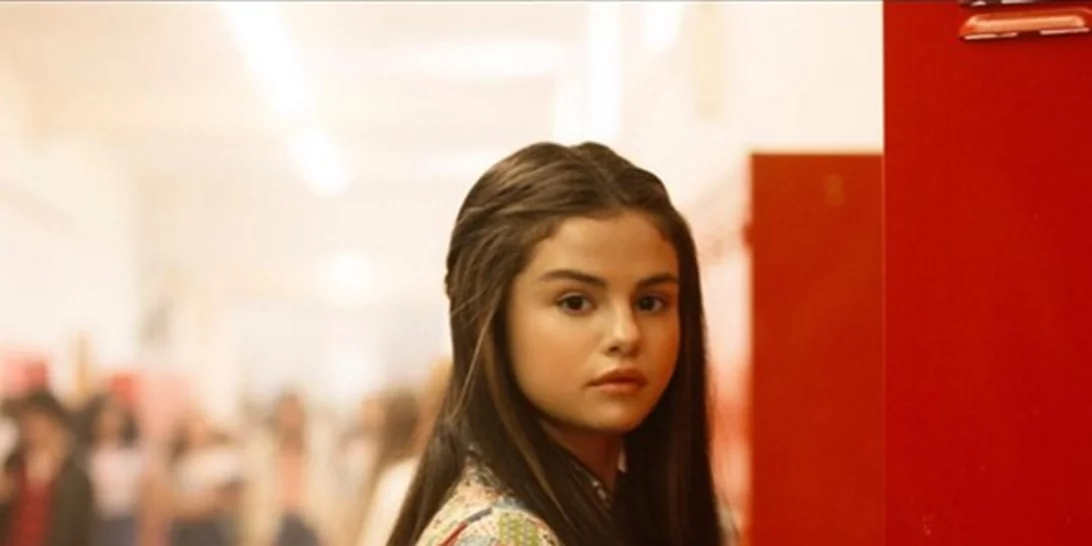 Αυτή είναι η λίστα με τους πιο διάσημους Instagrammers