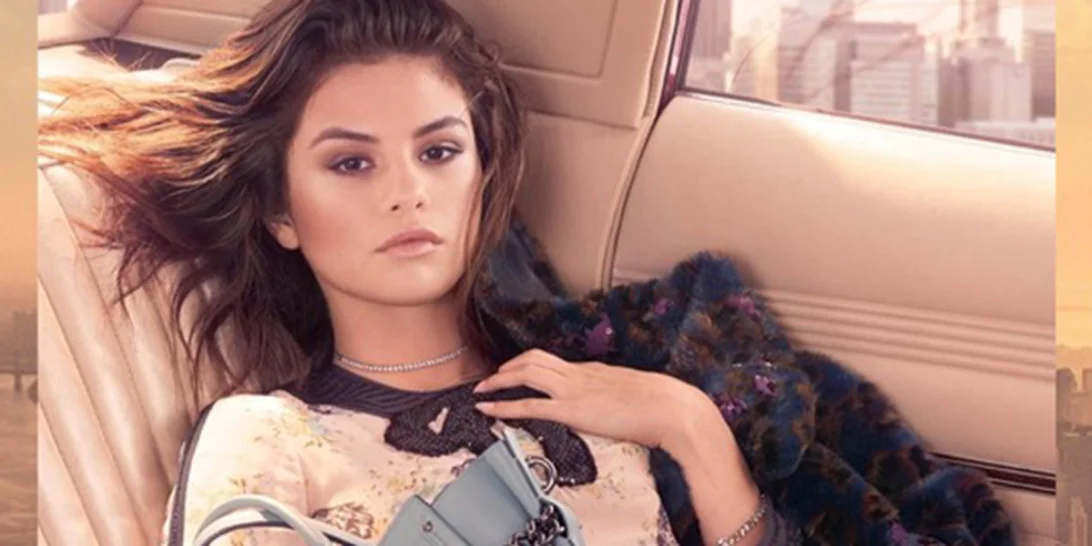 Selena Gomez | Η εξομολογητική (και άκρως συγκινητική) συνέντευξη μετά τη μεταμόσχευση