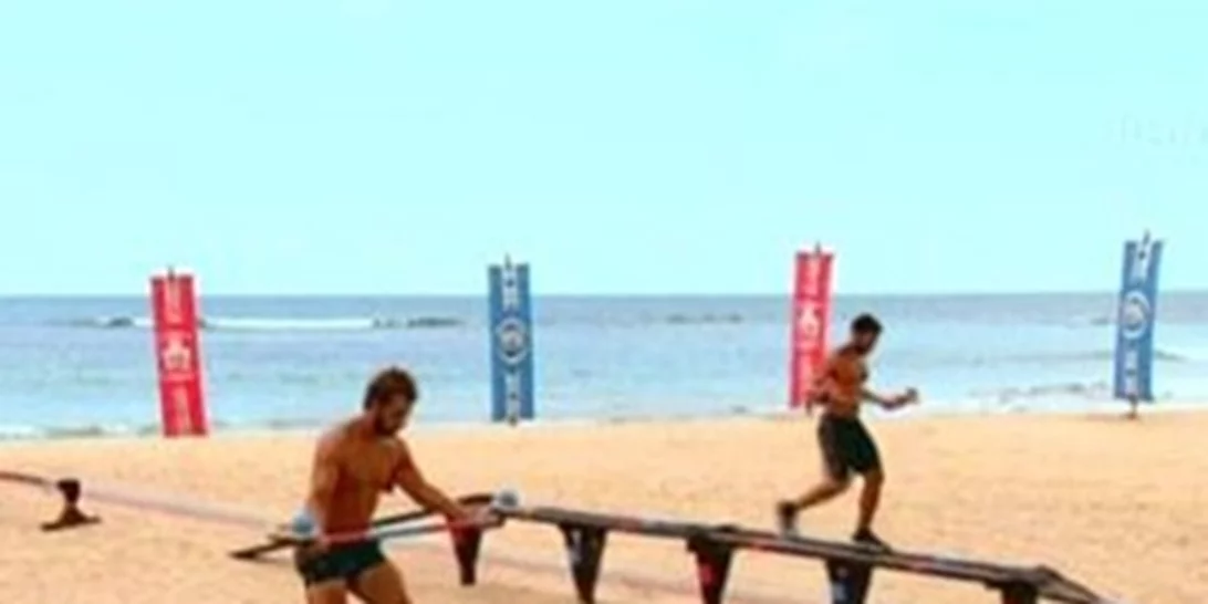 Survivor: Τα νέα δεδομένα του ημιτελικού & ο παίκτης με την πρώτη ατομική ασυλία