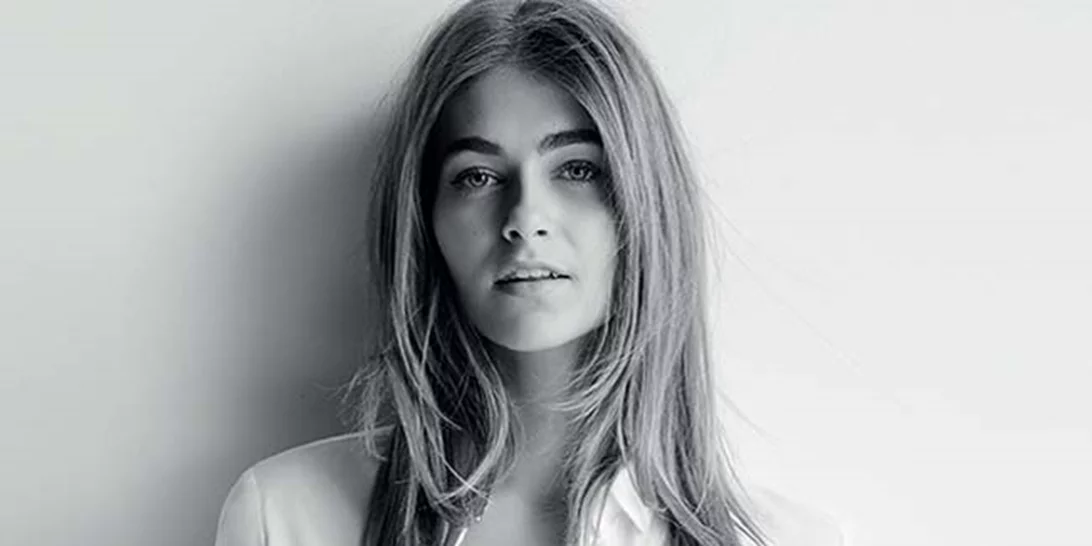 Summer Days: Διήμερο μεγάλων προσφορών στο εκπτωτικό χωριό McArthurGlen