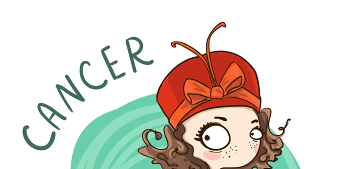 Ζώδια Ιουλίου: Οι αναλυτικές προβλέψεις του μήνα