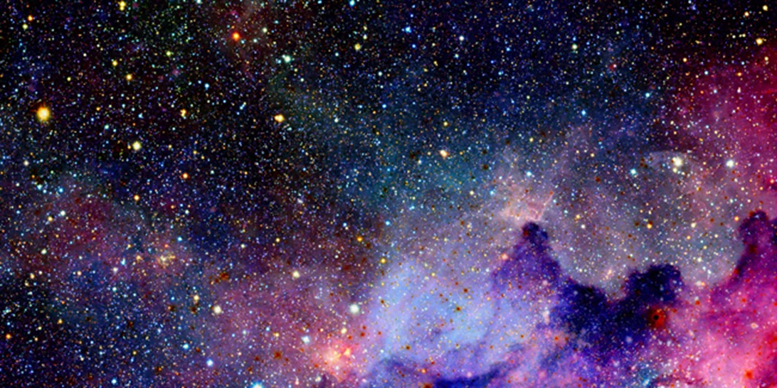 Αφροδίτη στον Ταύρο 6/6-5/7 και Άρης στον Καρκίνο 5/6-20/7