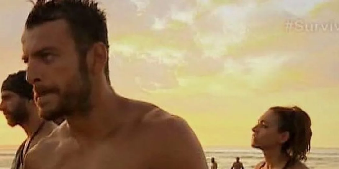 Survivor: Αυτά είναι τα αποτελέσματα της 24ωρης ψηφοφορίας!