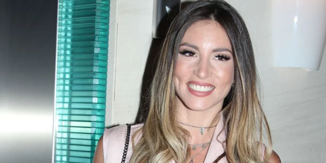 Αθηνά Οικονομάκου: Το εντυπωσιακό video από τις Μαλδίβες που μας έκανε να ζηλέψουμε