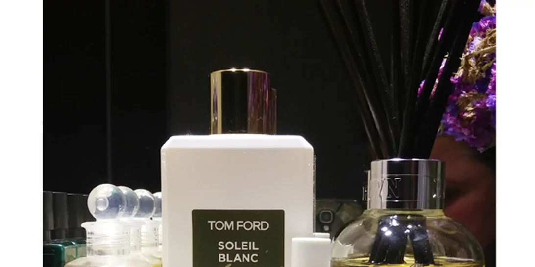 Πως να κάνεις σπα στο σπίτι σου