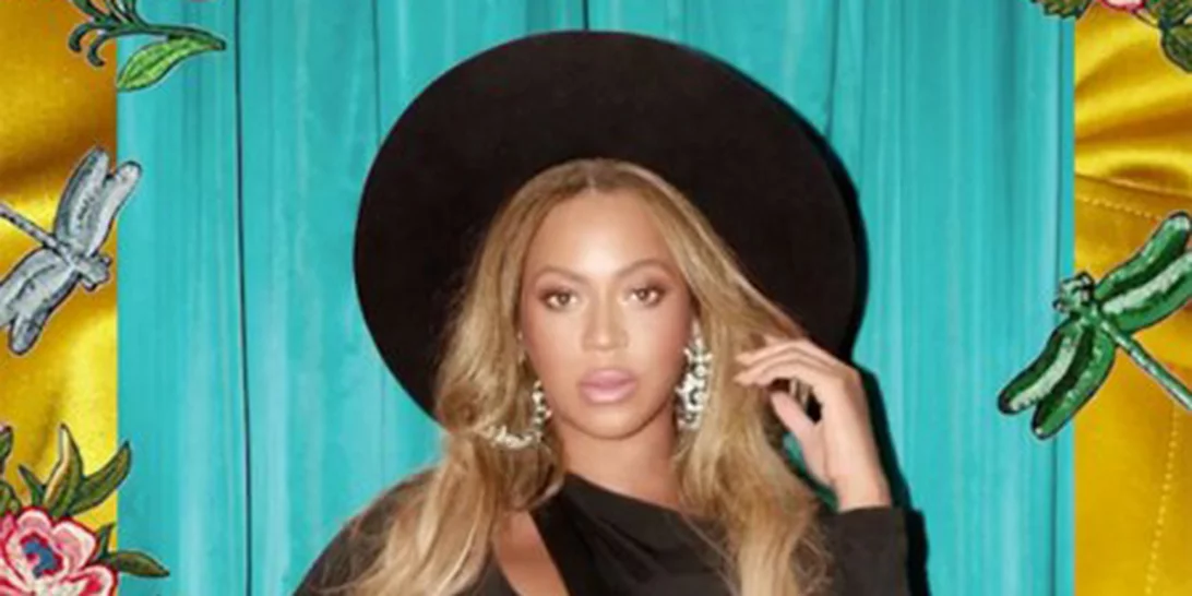 Beyonce: Το πρώτο της μήνυμα μετά την γέννηση των διδύμων