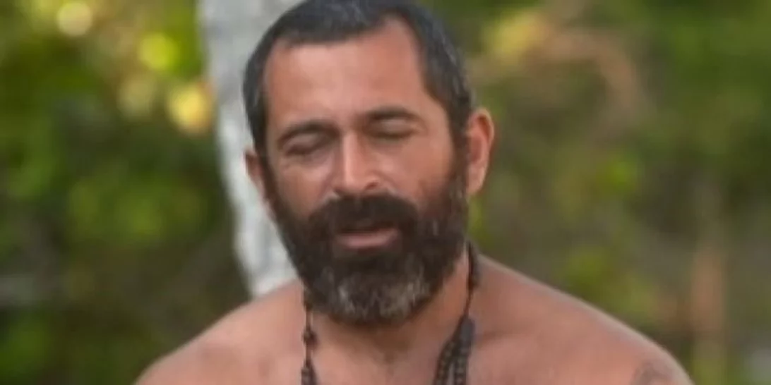 Μπο: Η αποκαλυπτική συνέντευξη στην Ελεωνόρα Μελέτη