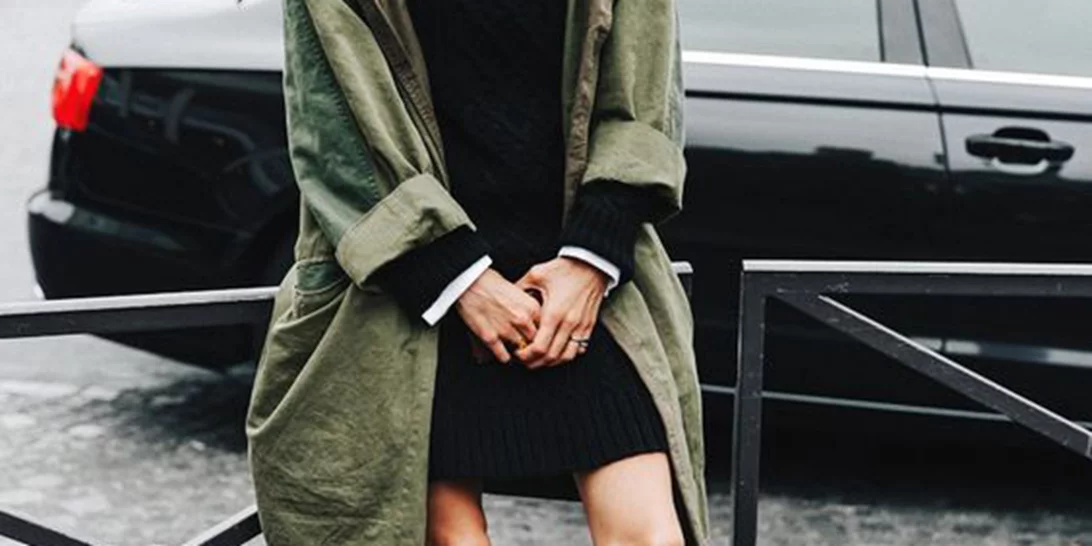 Το πιο αναπάντεχο trend στα παπούτσια του επόμενου Χειμώνα!