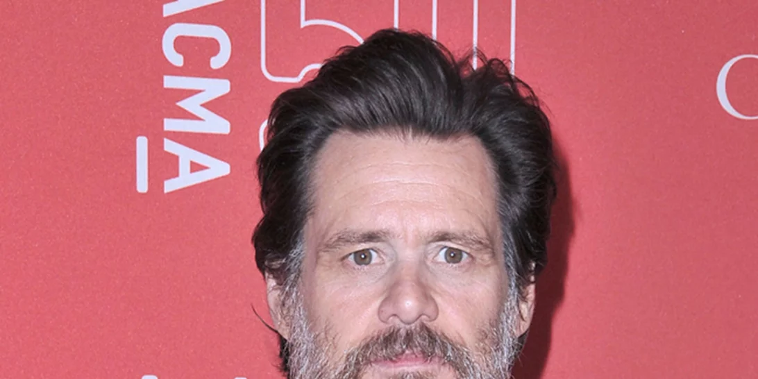 Σε ρόλο Joe Biden ο Jim Carrey στο Saturday Night Live