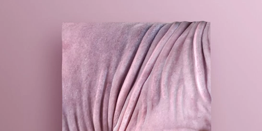 Οι ράτσες γατών ως χρώματα της Pantone