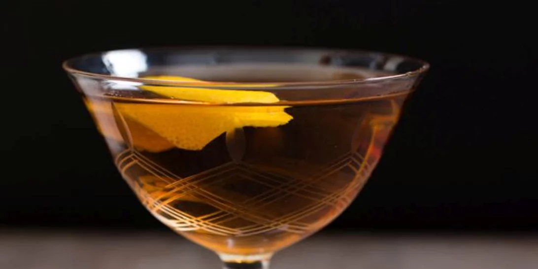 7 εύκολα cocktails με gin για να νιώσεις καλοκαίρι