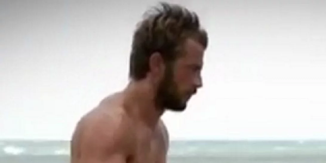 Survivor: Μετά την αποχώρηση ξανά αγώνας ασυλίας! To νέο έπαθλο που ενθουσίασε τους παίκτες