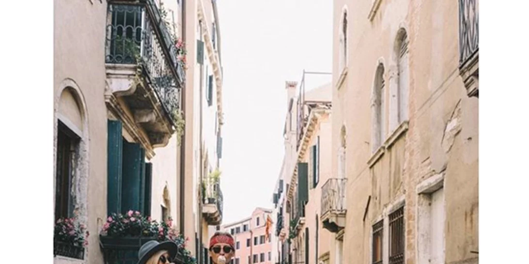 7 λόγοι για τους οποίους επιλέγουμε να μείνουμε φίλοι με τους πρώην μας