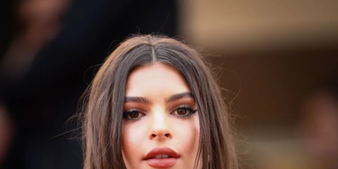 Ξέχνα το strobing, αυτός είναι ο ευκολότερος τρόπος για έξτρα λάμψη στο πρόσωπο!