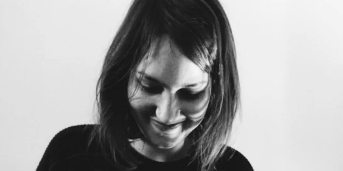 Eri Bakes Vegan: Η Έρη φτιάχνει λαχταριστές βίγκαν λιχουδιές