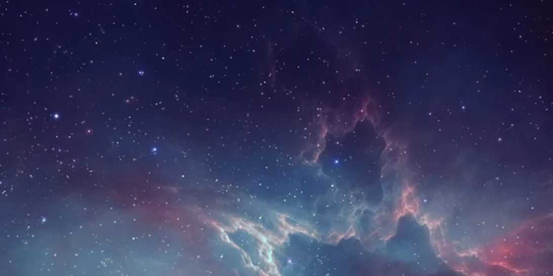 Επαγγελματικές εξελίξεις! Σε ποιον τομέα μας βοηθάει ο Ερμής στους Διδύμους;