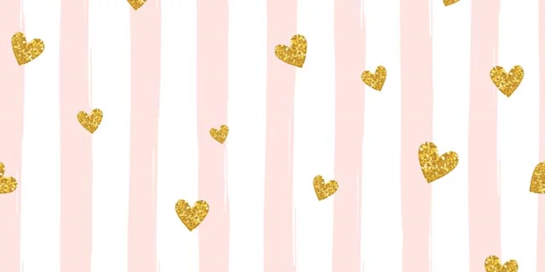 Ερωτικά Ιουνίου: Μήπως σκέφτεσαι την (ή τον) πρώην σου;