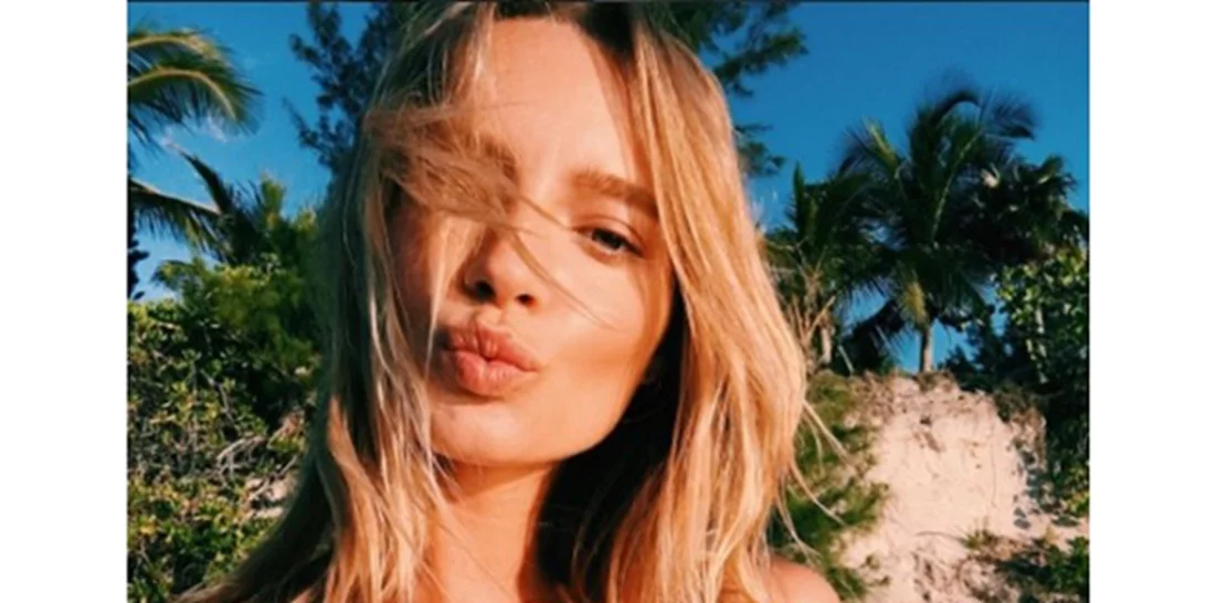 Διακοπές 2017: Πώς να κάνεις οικονομία στο επόμενο ταξίδι σου