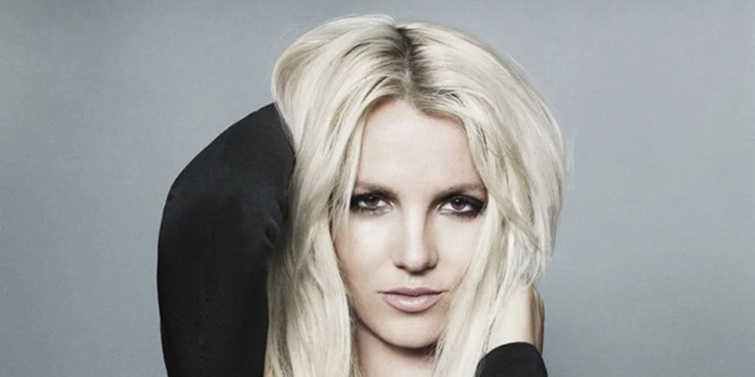 Britney Spears: Μιλάει ανοιχτά για τα προβλήματα ψυχικής υγείας που αντιμετώπισε