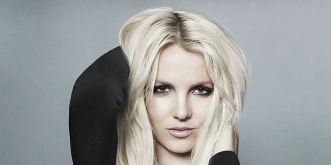 Britney Spears: Έτσι είναι η φωνή της χωρίς auto tune!