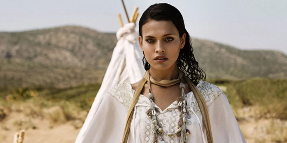 Βαλίτσα Διακοπών: Αυτά είναι τα fashion κομμάτια που θα τη γεμίσουν