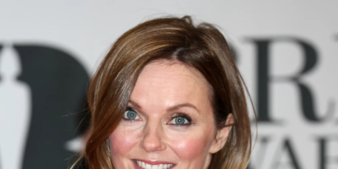 Geri Halliwell: Δηλώνει μετανιωμένη που έφυγε από τις Spice Girls