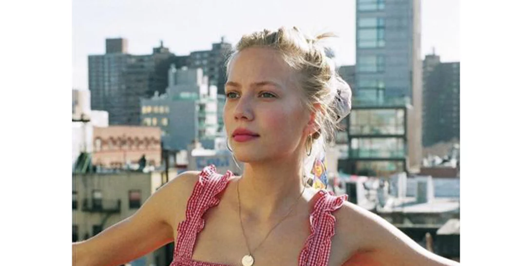 Gingham: 15 τρόποι να φορέσεις το απόλυτο μοτίβο της σεζόν