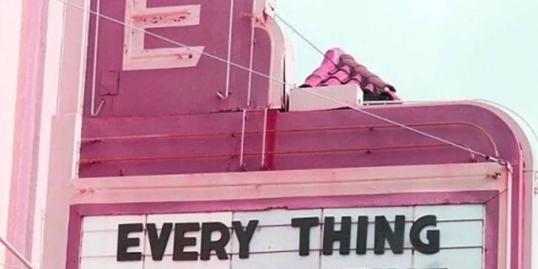 Πώς είναι να ξεκινάς τη δική σου επιχείρηση στα 30 (και κάτι)