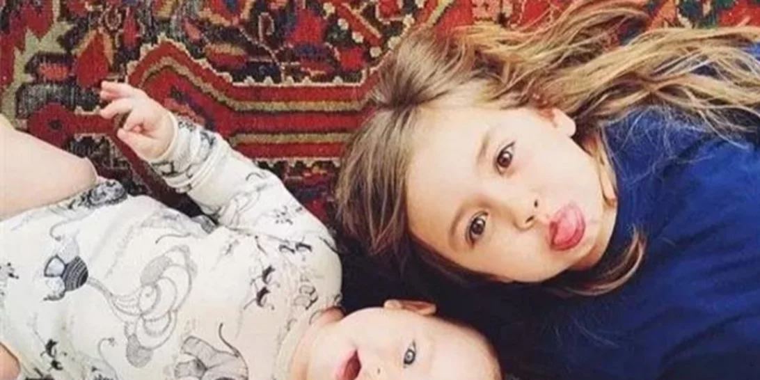 «Είσαι υπερπροστατευτική» – γονείς που βάζουν ταμπέλες σε άλλους γονείς