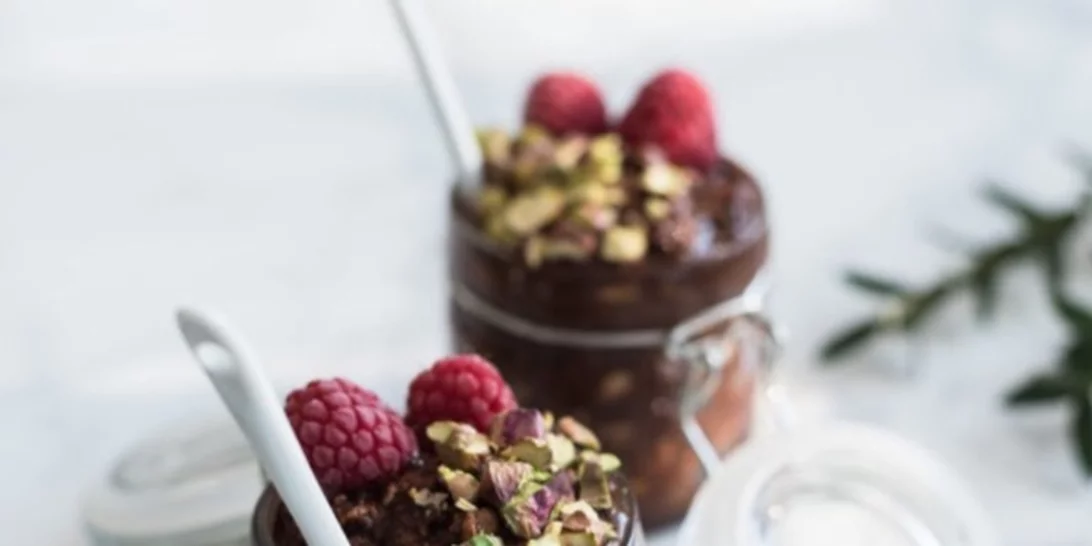 6 Instagram λογαριασμοί για να ζεις την πιο "πράσινη" πλευρά της ζωής