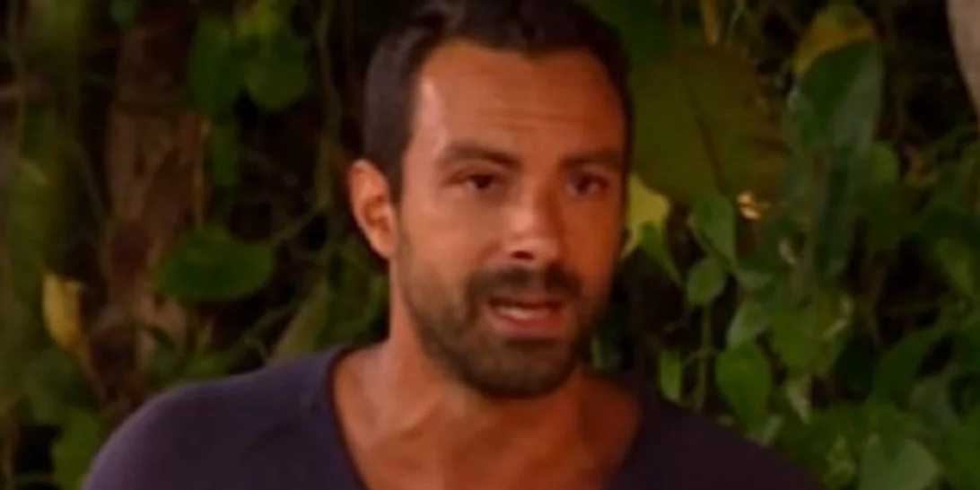 Survivor - Spoiler Alert: Ο παίκτης που κερδίζει το αυτοκίνητο & οι φήμες για την επόμενη αποχώρηση