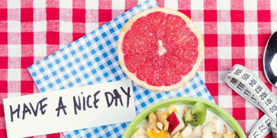 8 ιδέες για υγιεινό πρωινό που μπορείς να ετοιμάσεις από το βράδυ