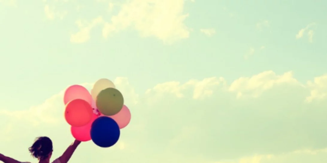 Ανάλυσέ Το: Οι 10 συνήθειες που έχουν οι επιτυχημένοι άνθρωποι