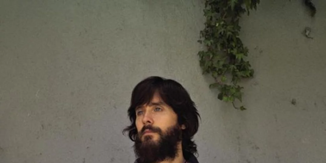 O Jared Leto θα υποδυθεί τον Andy Warhol σε νέα βιογραφική ταινία