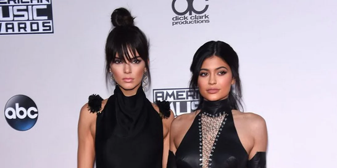 Kylie Jenner: Η στυγνή (και νόμιμη) αντιγραφή των ρούχων που υπογράφει