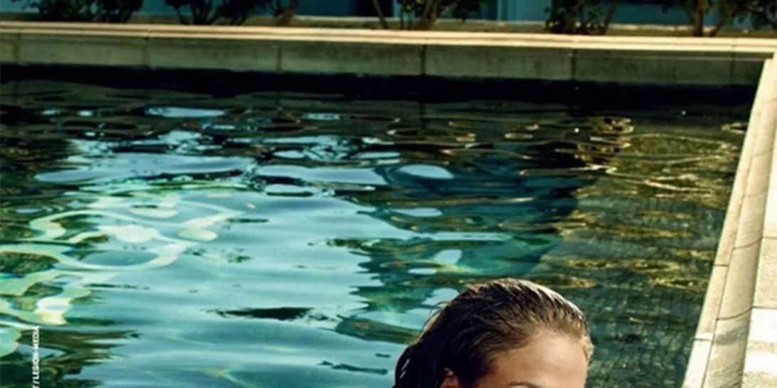 Jennifer Lopez: Η απάντηση της σε όσους ισχυρίζονται ότι κάνει ρετούς στις φωτογραφίες της