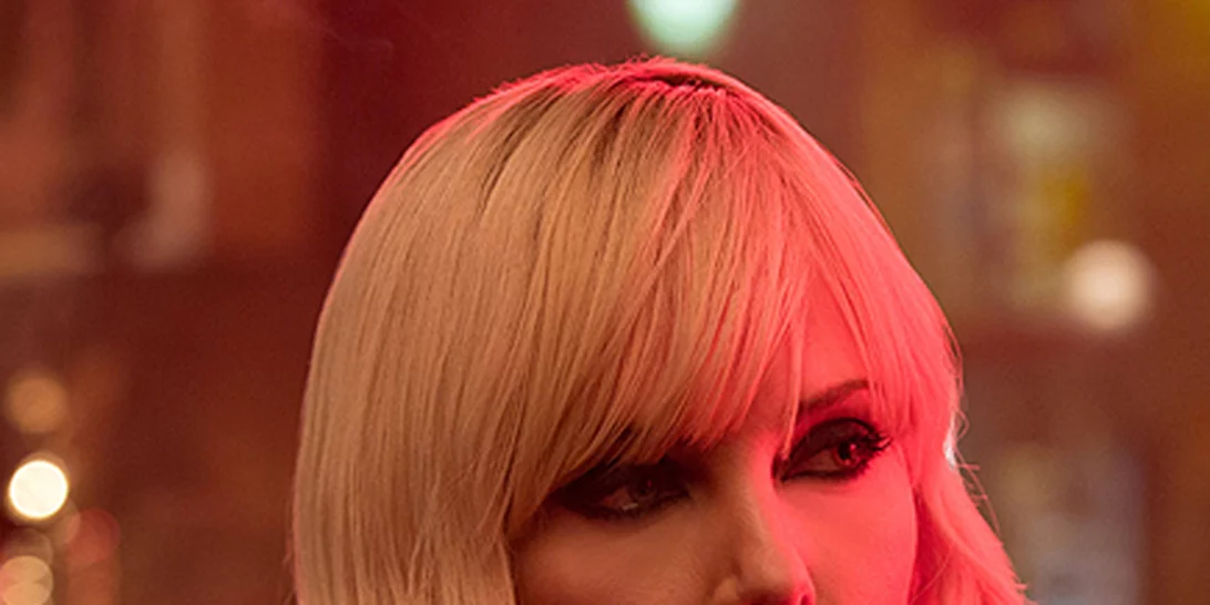 Οι ταινίες που δεν πρέπει να χάσεις φέτος το καλοκαίρι