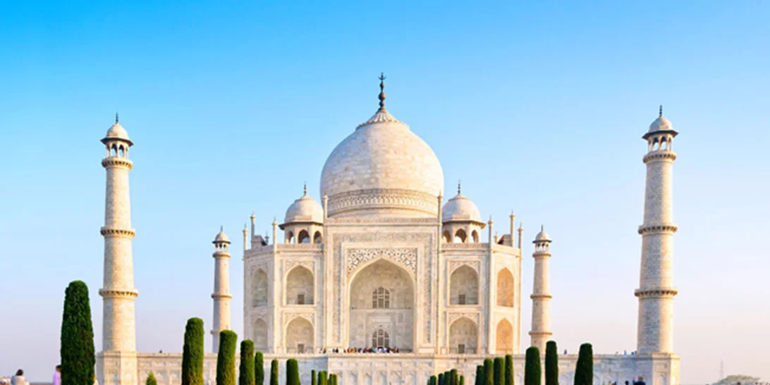 Ποια είναι η πρώτη φωτογραφία που εμφανίζεται στο google όταν ψάχνεις μια πόλη;