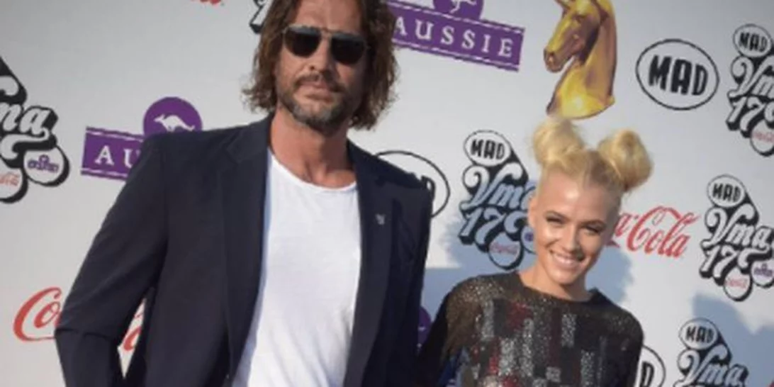 MAD VMA 2017: Instagram report από τα φετινά Mad Awards