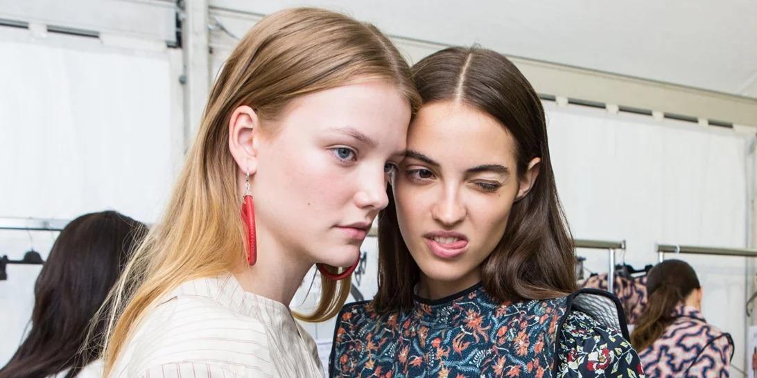 Καλοκαίρι 2017: 10 εύκολοι συνδυασμοί που μας ενθουσίασαν