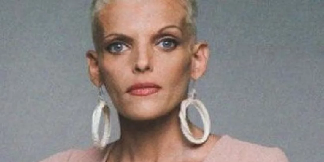 Νανά Καραγιάννη: Το χρονικό του τέλους & το επίσημο αστυνομικό ανακοινωθέν