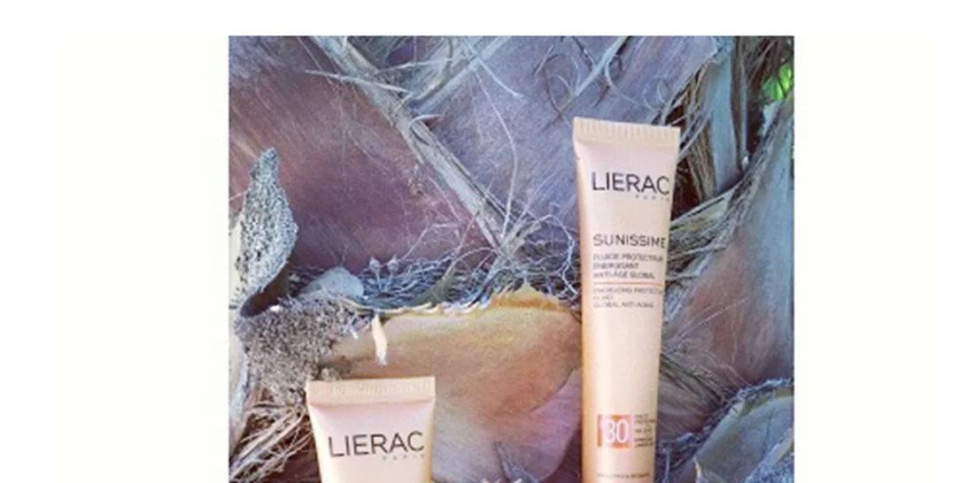 Η beauty blogger βάζει τα πιο hot beauty προϊόντα στο μικροσκόπιο!