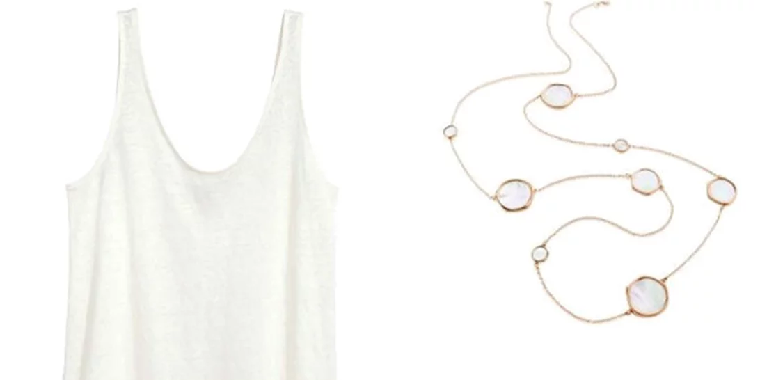 Τι να φορέσω σήμερα 06/06/2017;